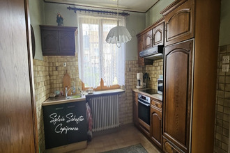  maison behren-les-forbach 57460