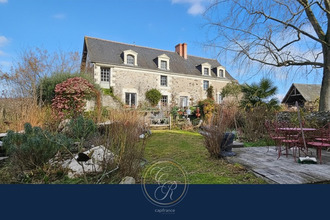  maison behuard 49170