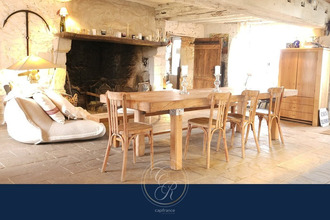  maison behuard 49170