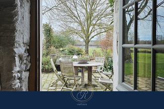  maison behuard 49170