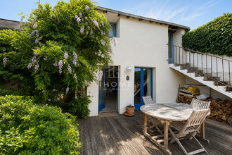  maison behuard 49170