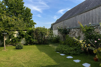  maison behuard 49170