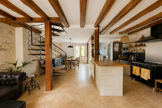  maison behuard 49170