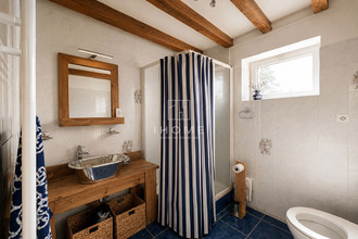  maison behuard 49170