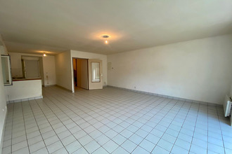  maison beignon 56380