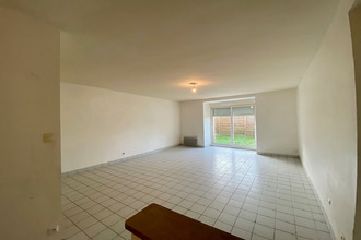  maison beignon 56380