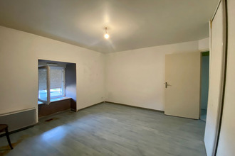  maison beignon 56380