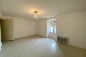  maison beignon 56380