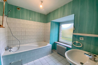  maison beignon 56380