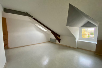  maison beignon 56380