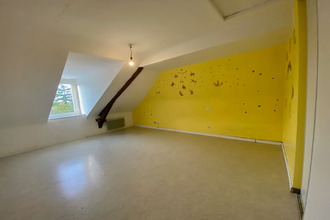  maison beignon 56380