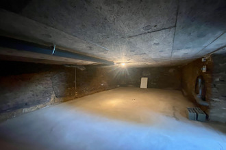  maison beignon 56380