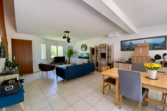  maison beignon 56380