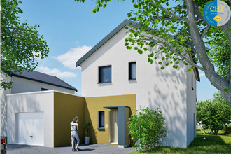  maison beignon 56380