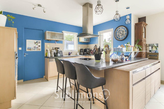  maison beignon 56380