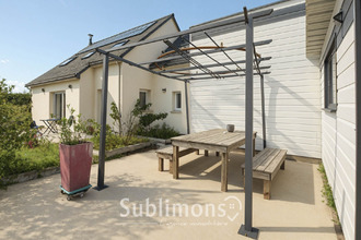  maison beignon 56380