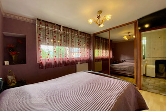  maison beignon 56380