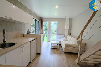  maison beignon 56380