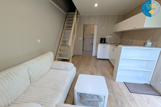  maison beignon 56380