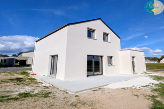  maison beignon 56380