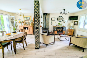  maison beignon 56380