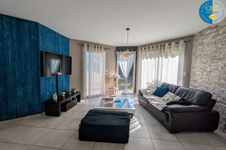  maison beignon 56380