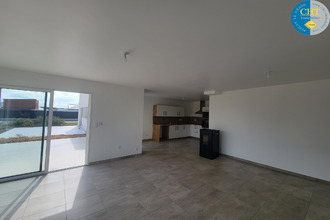  maison beignon 56380