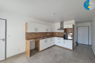  maison beignon 56380