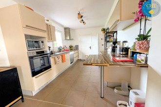  maison beignon 56380