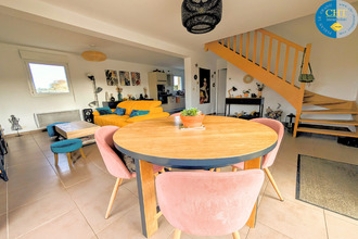  maison beignon 56380