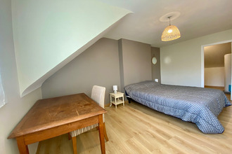  maison beignon 56380