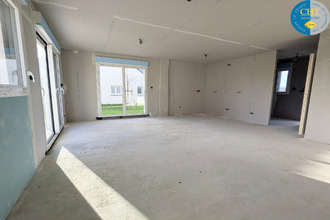  maison beignon 56380