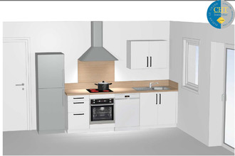  maison beignon 56380