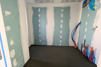  maison beignon 56380