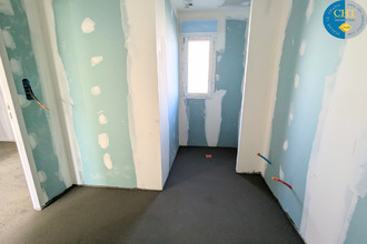  maison beignon 56380