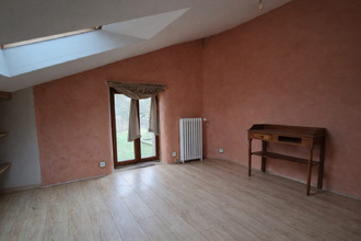  maison beignon 56380