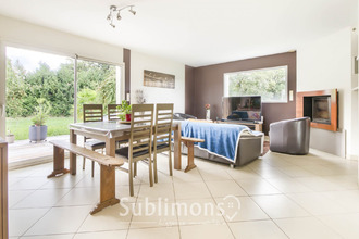  maison beignon 56380