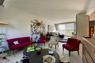  maison beignon 56380