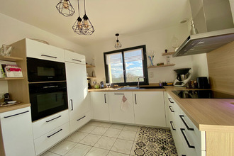  maison beignon 56380