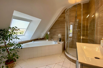  maison beignon 56380