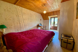  maison beignon 56380