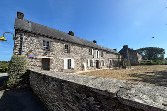  maison beignon 56380