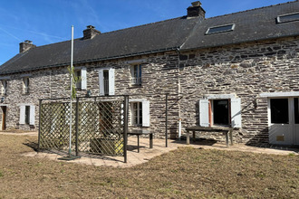 maison beignon 56380