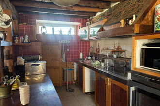  maison beignon 56380