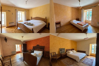  maison beignon 56380