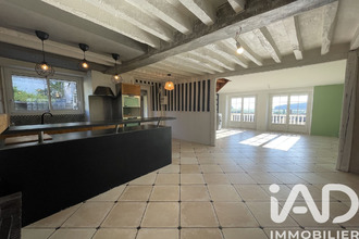  maison beine 89800