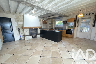  maison beine 89800