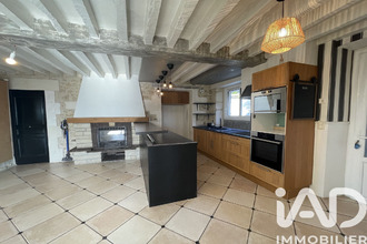  maison beine 89800