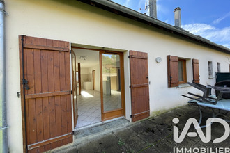  maison beine 89800