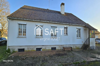  maison beine-nauroy 51490